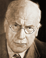 Carl Jung